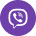 viber
